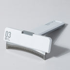Floating Pet Grooming Hair Removal Supplies for Cats