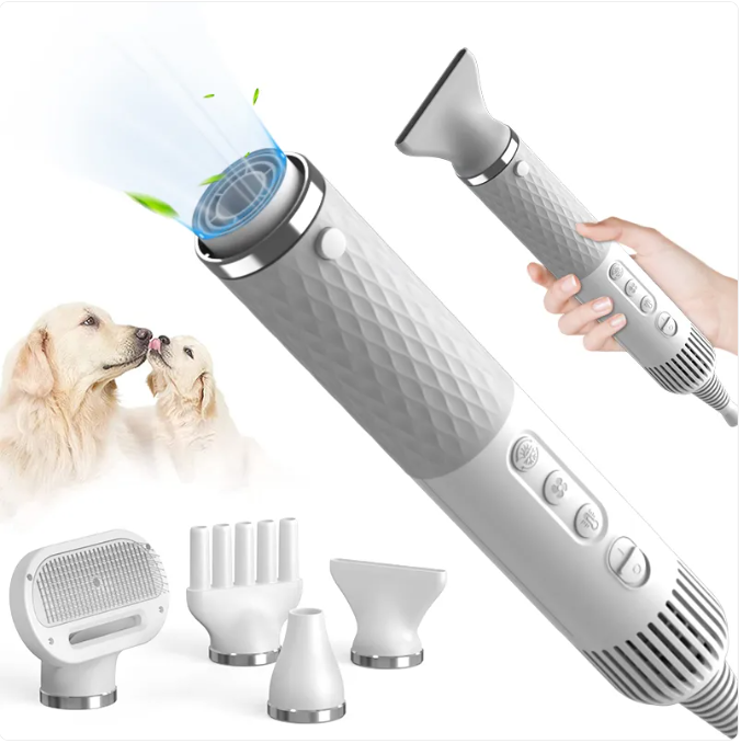 Power On