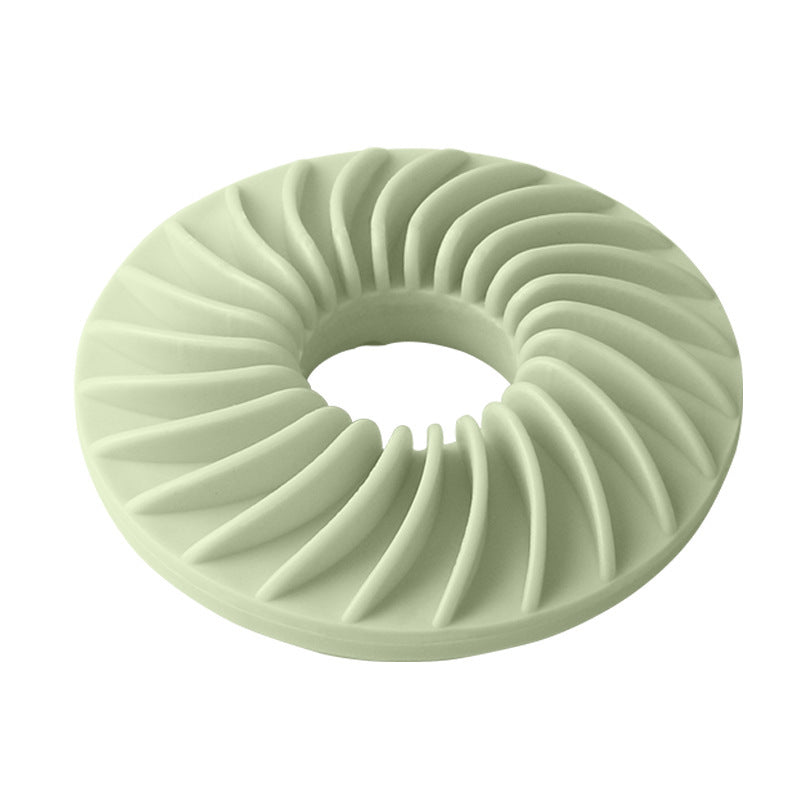 New Chew Chew Fun Leak Pet Toy