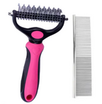 Pet Comb