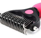 Pet Comb