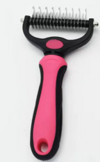 Pet Comb