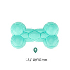 Floating Water-Resistant Bite-Resistant Pet Toy