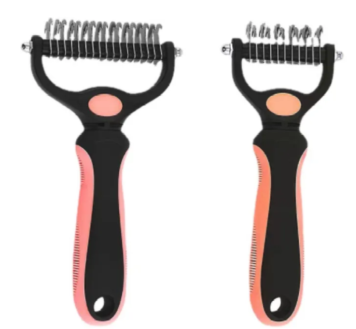 Pet Comb