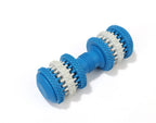 Pet Toy, Chew Stick, Dental Treat Dumbbell