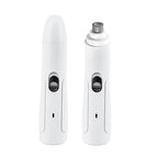 Nail Trimmer for Pet Grooming and Cleaning Supplies