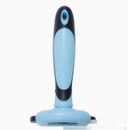 Pet Grooming Tools: Dog & Cat Hair Removal Combs
