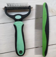 Pet Comb
