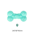 Floating Water-Resistant Bite-Resistant Pet Toy