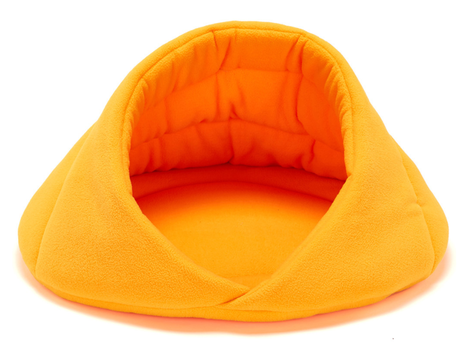 Pet Bed, Dog Mat, and Pet Crate Accessories