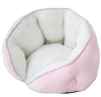 Cat and Dog Pet Bed