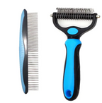 Pet Comb