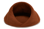 Pet Bed, Dog Mat, and Pet Crate Accessories