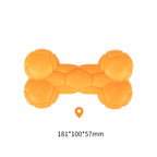 Floating Water-Resistant Bite-Resistant Pet Toy