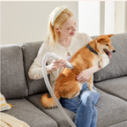 Pet Hair Trimmer