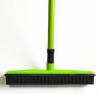 Pet Hair Removal Broom Mop