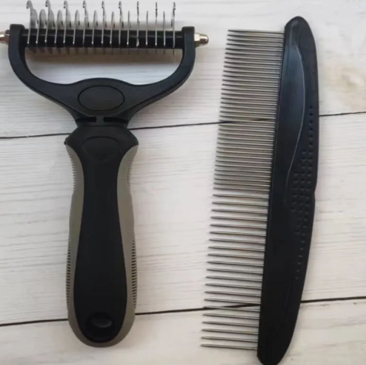 Pet Comb