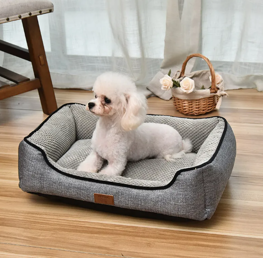 Pet Bed