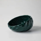 Pet Supplies Elevated Cat and Dog Bowls with Slant Design