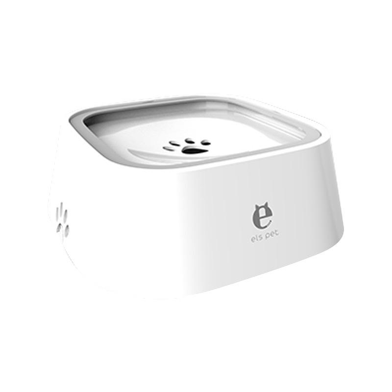 Pet Feeder