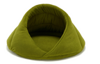 Pet Bed, Dog Mat, and Pet Crate Accessories