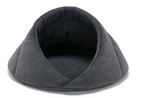 Pet Bed, Dog Mat, and Pet Crate Accessories