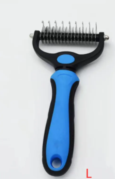 Pet Comb