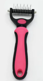 Pet Comb