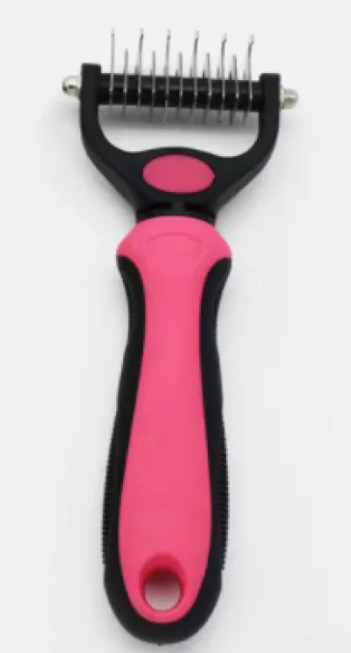 Pet Comb